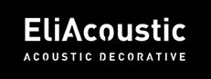 EliAcoustic