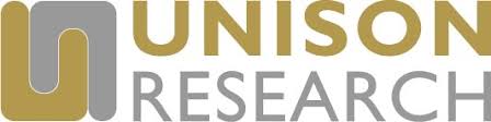 UNISON RESEARCH