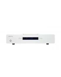 Exposure 3510 CD-Player