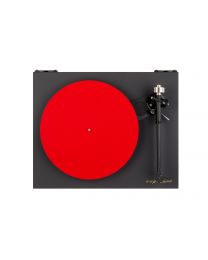 Exposure 360 Plattenspieler
