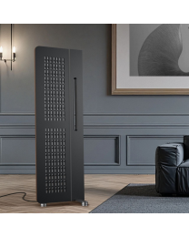 Diptyque DP 160