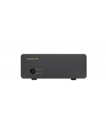 Exposure VXN Phono-Vorverstärker
