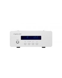 Exposure XM CD-Player