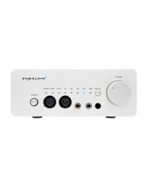 Exposure XM HP Kopfhörerverstärker