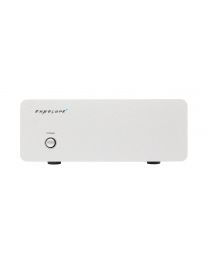 Exposure XM3 Phono-Vorverstärker
