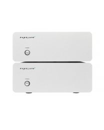 Exposure XM9 Mono-Endstufe (Paar)
